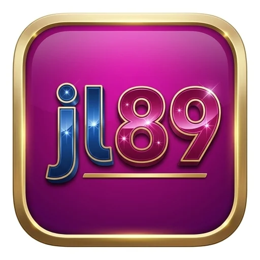 jl89 Logo - Opisyal